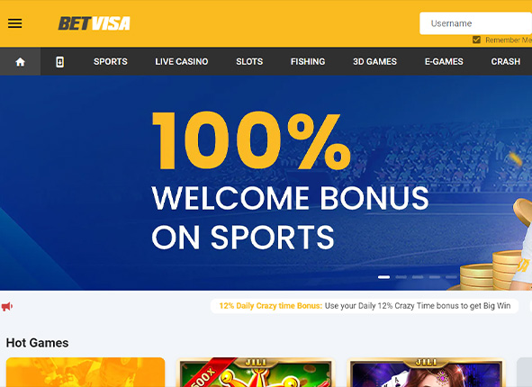 betvisa bd com registration how to register at betvisa step 1